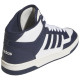 Adidas Rapid Court Mid